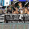 1.10.2011 FC Rot-Weiss Erfurt - SV Wacker Burghausen 3-3_89
